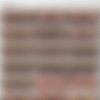 [Minipack] Koala VR pack (KIWVR-126, KIWVR-159, KIWVR-166) [VR 180 4K] thumb