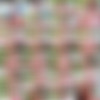 Scoreland.com - Kim Velez - Kim Velez: Hot Bikini Girl's Slippery Nipples thumb