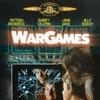 WarGames 1983 UHD BluRay 2160p DD 5 1 DV HDR x265-BHDStudio thumb