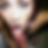 [LadyboysFuckedBareback] Many - Pink Bunny CIM Bareback [720p][ipad] thumb