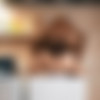 [Men.com] 2023-12-01 - Braxton & Johnny 1080p.mp4 thumb