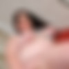 Holly Jayde Mini Pack thumb