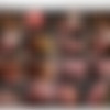 Seymore & Shane Mount Tiffany (QTGMC X265 MP3) thumb
