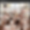 [LegalPorno] Piss drinking teen Sweetie Plum intense anal fucking with double penetration SZ2562 2160p thumb