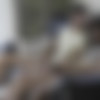 [Tetatita.com] FEEL FREE. CHAPTER 4 (09.20.2019, 1080p) thumb