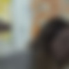 [Tetatita.com] GALLERY (11.19.2019, 1080p) thumbnail