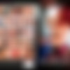 Thick and Horny Cheating Wives 3 (2020) thumb