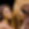 [Transfixed] Stay Gold [Adriana Chechik, Natalie Mars, Khloe Kay] (1080p) thumb