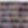 [Transfixed] Slumber Party Peeking - Eliza Eves Erica Cherry - 2023-04-19 - 2160p thumb