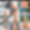 [Vogov.com] Outrageous Anal - Zoey Monroe (04-04-2019) thumb
