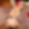 [VirtualRealTrans] Natalie Mars - Christmas Elf (Oculus, Quest 2) [4K] thumb