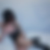 [PornHub.com] Dirty Lady • Megapack • Part 1 • 318  [2016 - 2021 ., Femdom, Amateur, Couple, Polish, Anal, Mistress, Strapon, Pegging, Hardcore, Mask, Stockings, Nylon, Pantyhose, Fetish, Dildo, Creampie, Feet, Soles, Goddess Worship, High Heels, Roleplay, Cumshot, Tease, Posing, Dirty Talking, JOI, Pussy Licking, Cunnilingus, PVC, Latex, BDSM, Fisting, Blowjob, Public, Exhibitionist, Peeing, Female Orgasm, Hitachi, Buttplug, Closeup, Fishnet, Footjob, Xmas, Filthy, Nasty, 1080p, 2160p] thumb
