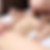 [Caribbeancom.com] Mirei Imada - Voyeur Perverted Neighbor and Beautiful MILF Who Accepts Sex [032023-001] [uncen] [2023 ., All Sex, Blowjob, MILF, SiteRip] [1080p] thumb