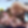 [Swallowed.com] Leah Winter & Charlotte Sins (GAGGING ON COCK WITH LEAH AND CHARLOTTE) [2020 ., Gonzo Blowjob Gagging Hardcore, 1080p] thumbnail
