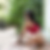 Arrow Marzetti (arrowmarzetti) [SuicideGirls.com] [2021-2023] [solo, posing, multi] [3413x5120 - 8256x11008, 315 , 6 ] thumbnail