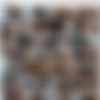 [ATKGirlfriends.com] Sage Rabbit (POV Sex) [2023 ., Creampie, Piss, Oral, Blowjob, Footjob, Hardcore, POV, All Sex, 1080p] thumb