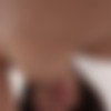 [InTheCrack.com] #1645 Baby Nicols [2020 ., Solo, Close ups, Masturbation, Toys, Indoor, 2160p] thumb