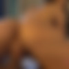 [ATKGirlfriends.com] Kyler Quinn, Natalia Queen, Natalie Porkman, Elsa Jean, Kali Roses, Harmony Wonder, Megan Marx, Aliya Brynn, Leah Lee, Brooke Haze, Sopha Leone, Lily Adams, Sky Pierce, Emily Willis, Bella Rose (Compilations Creampie) [2020 ., Creampie, POV, Compilations, All Sex, 1080p] thumb