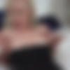 [Mature.nl] Ella O. (58) - Masturbating 58 year old hot wife Ella O. loves to give her shaved pussy a dildo to play with (14795) [24-08-2023, Pantyhose, Masturbation, Shaved, Solo, Dildo, Duo Dong, Big Nipples, Big Pussy, High heels, Nylons, Dressed and Naked, Nice Ass, Small tits, Ass, Blonde, Big Clit, Clit, Czech, Czech Mature, Czech MILF, Dress, Fingering, Hot Wife, Masturbating, Mature Solo, Naughty Mature, Saggy Tits, Underwear, Undressing, Wet Pussyr, 1080p, SiteRip] thumb