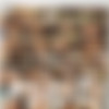 Oshikawa Yuri - Friend's Mother Forced Creampie Sex In Front Of Her Son Watching Yuri Hikawa [VEC-579] (Saru, Venus) [cen] [2023 ., Creampie, Big Tits, Married Woman, Mature Woman, Cuckold, HDRip] [720p] thumb