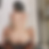 [CastingCouch-HD.com / NVG Network]Bella (Perfect Tits On This Girl)[2021, Gonzo Hardcore All Sex IR 1080p] thumb