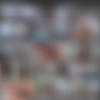 [InTheCrack.com] #1622 Baby Nicols [2020 ., Solo, Close ups, Masturbation, Toys, Indoor, 1080p] thumb