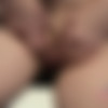 [ATKGirlfriends.com] Valentina Jade (POV Sex) [2023 ., Creampie, Piss, Blowjob, Footjob, Skinny, POV, All Sex, 2160p, 4k] thumb