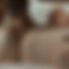 [NewSensations.com] Aria Banks (Teen Aria Has A New Secret) [2020-10-31, All Sex, Hardcore, Blowjob, Facial, Cumshot, 1 On 1, 1080p] thumb