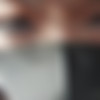 [OnlyFans.com] Summer Memories 3 (Hong Kong Doll) [uncen] [2021 ., All Sex, 1080p] thumb