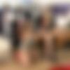 [VIPissy.com] Erika(aka Erika Eden), Eva Brown - Office Piss Exchange Part 2 [2024-03-19, Blonde, Brunette, Close Up, Lesbian, Masturbation, Pissing, Toys, Fingering, Belarusian girl, 2160p, SiteRip] thumb
