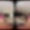 [VRConk.com] Queenie Sateen - Mortal Kombat: Mileena (A Porn Parody) [2023-12-29, Blowjob, Cum on Body, Brunette, Cosplay, Footjob, Hairy, MILF, Parody, Natural Tits, American, Balls Licking, Close Up, Cowgirl, Deepthroat, Doggystyle, Latex, Reverse Cowgirl, Titty Fuck, Video Game, 8K, SideBySide, 4096p, SiteRip] [Oculus Rift / Vive] thumb