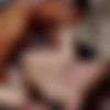 [TeamSkeetXMickeyMod.com / TeamSkeet.com] Dolly Leigh - Sticky Sperm Shower [2020.01.21, All Sex, IR, Bare Foot, Bedroom, Blow Job, Cowgirl, Cum On Stomach, Cum on Tits, Doggystyle, Fingering, Gonzo, Missionary, Redhead, Teen, 1080p] thumbnail