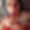 [StepSiblingsCaught.com / Nubiles-Porn.com] Jewelz Blu (The Good Step Sister) [18.03.2020, All Sex, Blowjob, Cum Shot, Cowgirl, Doggystyle, Missionary, Big Tits, 1080p] thumb