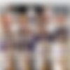 [DadCrush.com / TeamSkeet.com] Laney Grey & Minxx Marley - The Beauty and The Nerdy (25.10.22) [2022 ., Big Ass, Big Dicks, Blonde, Blowjob, FFM, Brunette, Cowgirl, Cum in Mouth, Deepthroat, Doggystyle, Facial, Masturbation, Missionary, Natural Tits, Reverse Cowgirl, Shaved Pussy, Skinny, Small Tits, Step Dad, Step Daughter, Teen, Threesome, Tiny, Toned, White, Wild, 480p] thumb