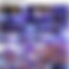 [DigitalPlayground.com] Jessa Rhodes - Kill Code 87 Scene 4 (26.02.2020) [2020 ., Anal, Lingerie, Blonde, Tattoo, Big Tits, Shaved Pussy, Big Cock, Blowjob, Deep Throat, Doggystyle, Gonzo, Hardcore, Facial, 1080p] thumb