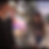[MGStage.com] Seriously, Maji first shot. 1250 [200GANA-1984] [cen] [2019 ., Amateur, Reality, Blowjob, All Sex, WEB-DL] [1080p] thumbnail