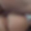 [allanalallthetime.com] maria marley - a first anal and a first anal cuckold [2023.12.07, All Natural,Anal,Anal Gape,anal play,Ass Fuck,Ass Fucking,asshole,Big Ass,big boobs,big butt,Big Cocks,Big Tits,Brunette,butt fucking,Compilation,Cream Pie,Cuckold,doggy style,First Time,gaping, 1080p, SiteRip] thumb