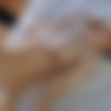 [WowGirls.com] Sofilie - New Boy Assessment [2024, All Sex, Blowjob, Cum In Mouth, Handjob, Hardcore, Lingerie, Masturbation, POV, Shaved Pussy, Stockings, 2160p, SiteRip] thumb