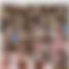 [PervPrincipal.com / MYLF.com] Kat Marie - Aced It [2023-10-12, Deep Throat, Hairy, Piercing, Titfuck, Big Ass, Big Cock, Big Tits, Blowjob, Facial, Gonzo, MILF, 720p, SiteRip] thumb