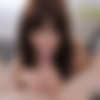 [RawAttack.com] Kiara Edwards, Sarah Jessie (Double Dosis of Sex with Kiara and Sarah) [28.02.2020, Amateur, Big Tits, Blonde, Blowjob, Brunettes, Bubble Butt, Busty, Cumshot, Deep Throat, Doggystyle, Facial, Missionary, Natural Tits, POV, Threesome, 1080p] thumb