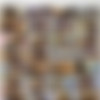 [ATKGirlfriends.com] Amber Summer (Farm Date 2/2) [2023 ., Creampie, Piss, Blowjob, Footjob, Hardcore, Petite, Skinny, POV, All Sex, 1080p] thumb