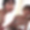 Shiina Sora, Sayuki Kana - Lesbian & Transsexual Penikuri Sensation Development Esthetic Salon [WANZ-898] (WANZ FACTORY) [cen] [2019 ., Lesbian, Transsexual, Massage, Blowjob, Straight, Threesome, Anal, Creampie, 1080p] thumb