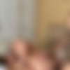 [Onlyfans.com] Jadeteen, CamilaElle - Threesome [2023-02-25, Amateur, Cunnilingus, Creampie, Girl/Girl, Natural Tits, Threesome (FFM), 1080p, SiteRip] thumb