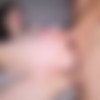 [TushyRaw.com] Lily Lou - This Way (18-08-2021) [2021, Anal, Big Tits, Brunette, Blowjob, Gonzo, Hardcore, Natural Tits, 4K, 2160p] thumb