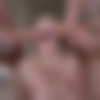[LegalPorno.com/ PornBox.com] Kira Viburn - Gang Bang - DAP - Piss Drink with 18yo babe Kira[2023, Gonzo, Hardcore, All Sex, Anal,DAP, Piss 1080p] thumb