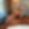 [Onlyfans.com] Lani Rails aka Hotsouthernfreedom1 - Hotwife Invites Chrishasabig [2022-04-08, Amateur, BBC, Big Cock, Facial, Interracial, Mature, Straight, 1080p, SiteRip] thumb