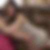 Elly Akira (Elly Arai, Yuka Osawa), Akari Mitani, Manami Oura - Continuation - Beautiful Girls And Big Dicks - Something In Their Semen Transforms Men Int [DASD-636] (Nao Masaki, Das) [cen] [2020 ., Futanari, Beautiful Girl, Daydream, Nymphomaniac, Creampie, HDRip] [1080p] thumb