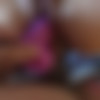 [ATKGirlfriends.com] Summer Vixen (Maui 11/11) [2023 ., Anal, Cum in Ass, Piss, Oral, Blowjob, Footjob, Hardcore, Petite, Skinny, POV, All Sex, 1080p] thumb
