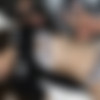 [supjav.com] FC2-PPV-4164137 [Uncen] [2024.01.04, Asian, Sleep, Threesome (MMF), Uncensored, Creampie, Gonzo, Natural Tits, Amateur, 1080p, SiteRip] thumb