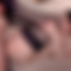 [OnlyFans.com] June Heale - He Came All The Way From Paris (2024-02-26) [2024 ., Transsexuals, Shemale, Anal, Big Ass, Big Tits, Blowjob, Brunette, Cumshot, Handjob, Hardcore, 1080p, SiteRip] thumb
